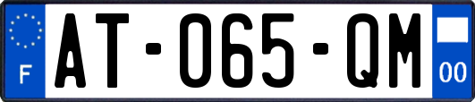 AT-065-QM