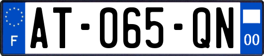 AT-065-QN