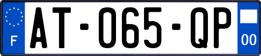 AT-065-QP