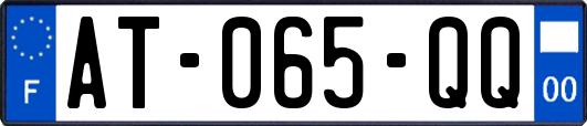 AT-065-QQ