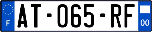 AT-065-RF
