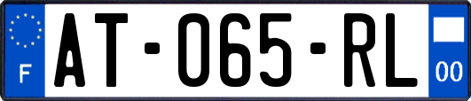 AT-065-RL