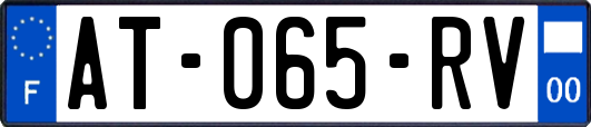 AT-065-RV