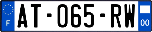 AT-065-RW