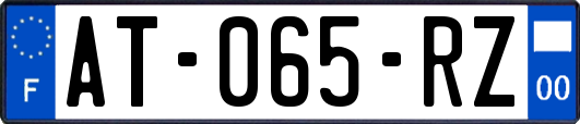 AT-065-RZ