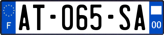 AT-065-SA