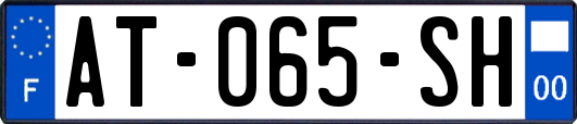 AT-065-SH