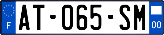 AT-065-SM
