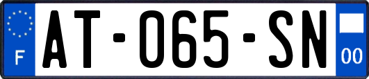 AT-065-SN