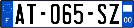 AT-065-SZ