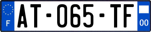 AT-065-TF