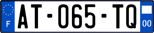 AT-065-TQ