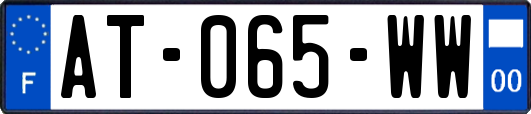 AT-065-WW