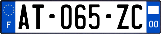 AT-065-ZC