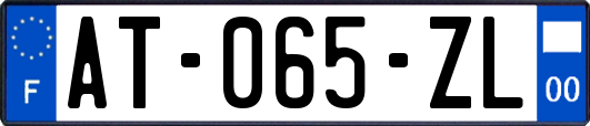 AT-065-ZL