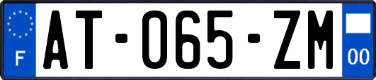 AT-065-ZM