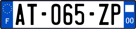 AT-065-ZP