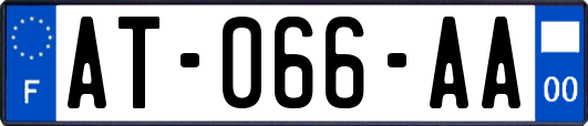 AT-066-AA