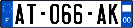 AT-066-AK