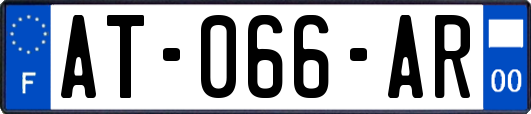 AT-066-AR