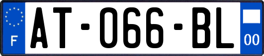 AT-066-BL