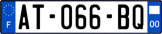 AT-066-BQ