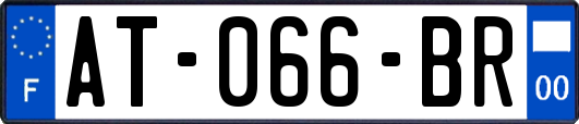AT-066-BR