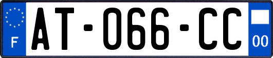 AT-066-CC