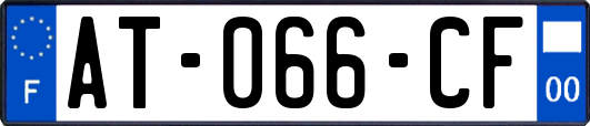 AT-066-CF