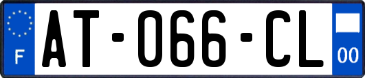 AT-066-CL