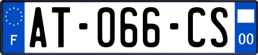 AT-066-CS