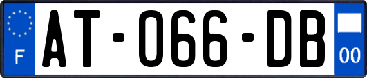 AT-066-DB