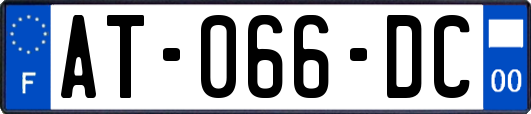 AT-066-DC