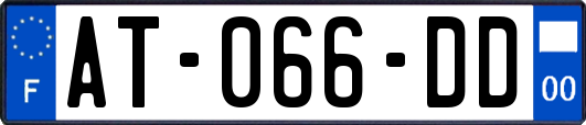 AT-066-DD