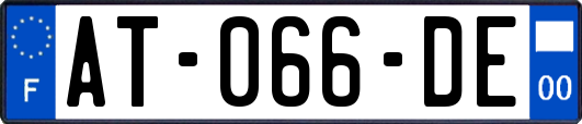 AT-066-DE