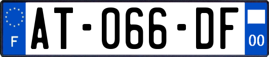 AT-066-DF