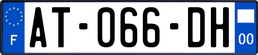 AT-066-DH