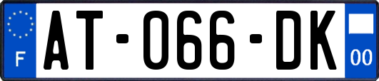 AT-066-DK
