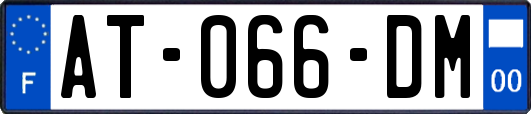 AT-066-DM