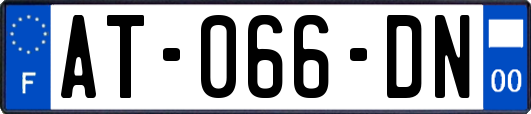 AT-066-DN