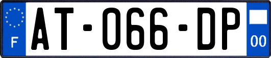 AT-066-DP