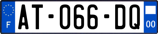 AT-066-DQ