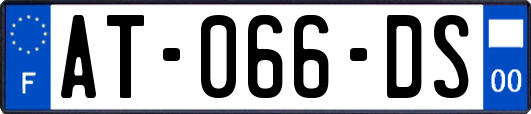 AT-066-DS