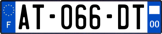AT-066-DT