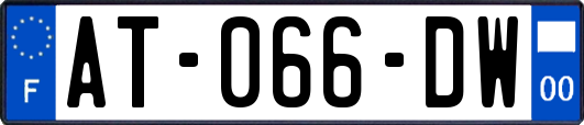 AT-066-DW