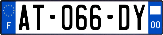 AT-066-DY