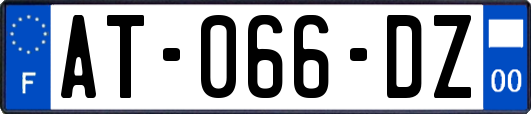 AT-066-DZ