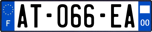 AT-066-EA