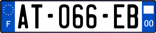 AT-066-EB