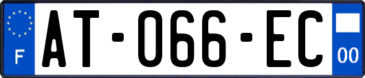 AT-066-EC